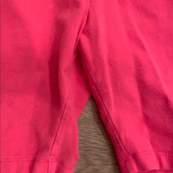 Pink shorts bundle 2 - Picture 6 of 7